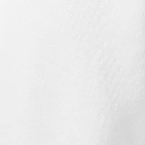 Patogus vyriškas džemperis - Patogi ir šilta medžiaga