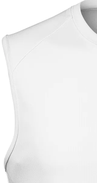 Vyrų viršuje - Patogūs platūs pečiai