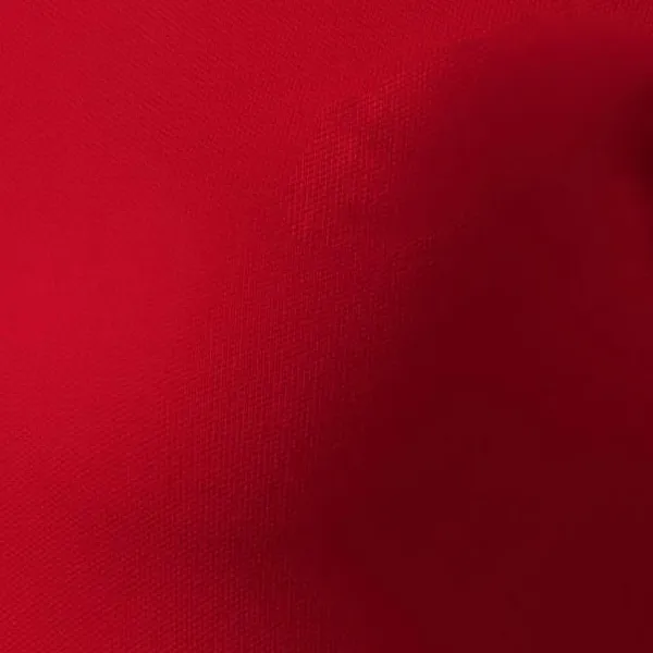 Ponios suknelė su apykakle - 100% medvilnė maksimaliam komfortui