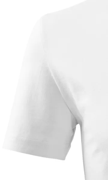 Vaikiški lengvi marškinėliai - Klasikinės trumpos rankovės