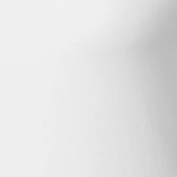 Moteriški ploni marškinėliai su V formos iškirpte - 100% medvilnė maksimaliam komfortui