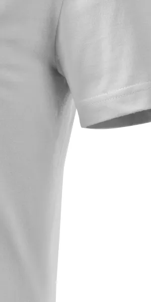 Sunkūs marškinėliai - Vamzdinio kirpimo marškinėliai