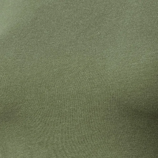 Moteriški marškinėliai ilgomis rankovėmis - 100% medvilnė maksimaliam komfortui