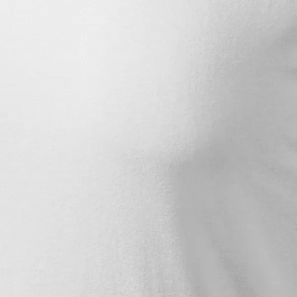 Klasikiniai marškinėliai - 100% medvilnė maksimaliam komfortui