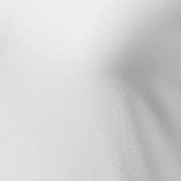 Moteriški ploni marškinėliai su raglano rankove - Kokybiška medžiaga maksimaliam komfortui