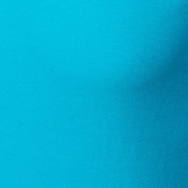 Vyriški aptempti marškinėliai - 100% medvilnė maksimaliam komfortui