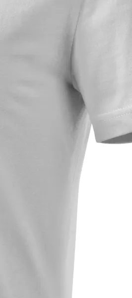 Klasikiniai marškinėliai - Marškinėliai su vamzdiniu kirpimu