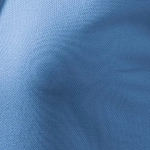 Moteriški elegantiški polo marškinėliai - Maloni ir patogi medžiaga