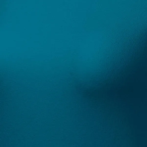 Moteriški prigludę marškinėliai ilgomis rankovėmis - Kokybiška medžiaga maksimaliam komfortui