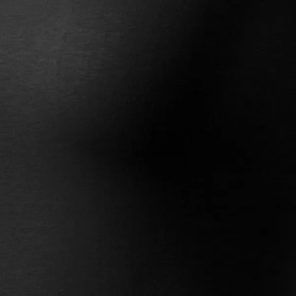 Moteriškas singletas - Kokybiška medžiaga maksimaliam komfortui