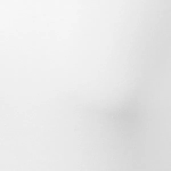 Vyriškas viršutinis tankas - 100% medvilnė maksimaliam komfortui