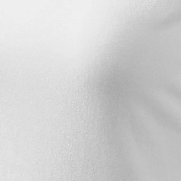 Moteriški marškinėliai labai trumpomis rankovėmis - 100% medvilnė maksimaliam komfortui