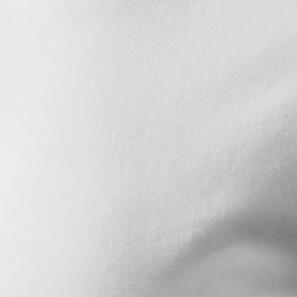 Vyriški paprasti marškinėliai - 100% medvilnė maksimaliam komfortui