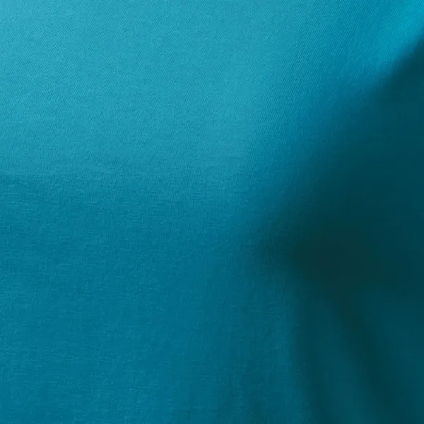 Moteriški madingi marškinėliai - 100% medvilnė maksimaliam komfortui