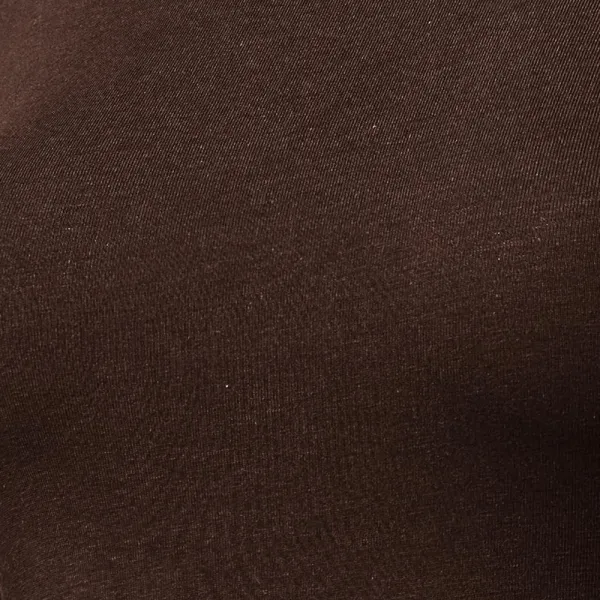 Moteriški marškinėliai ilgomis rankovėmis - 100% medvilnė maksimaliam komfortui