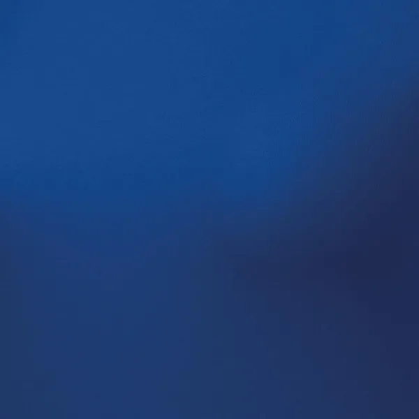 Moteriški prigludę marškinėliai ilgomis rankovėmis - Kokybiška medžiaga maksimaliam komfortui