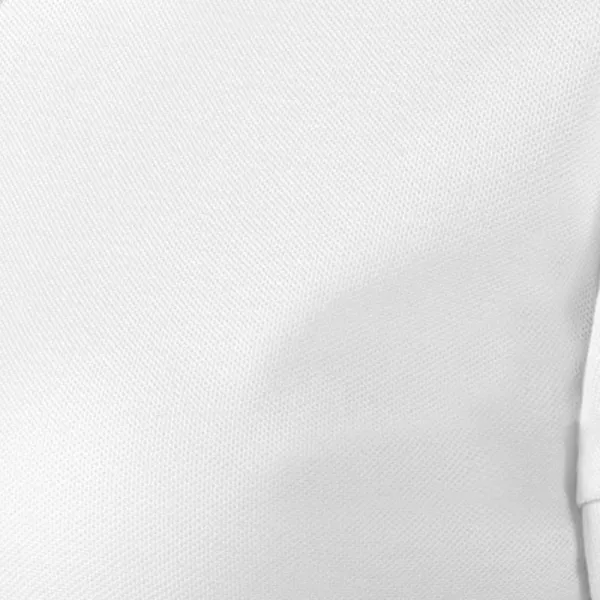 Moteriški prigludę polo marškinėliai - Maloni ir erdvi medžiaga