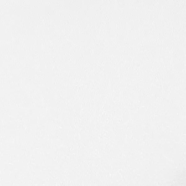 Vyriškas marškinėliai su gobtuvu be užtrauktuko - Patogi ir šilta medžiaga