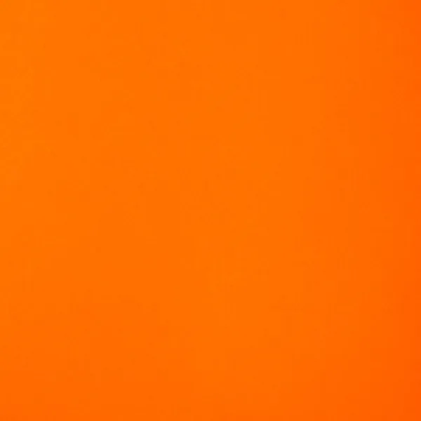 „Unisex“ sportiniai marškinėliai - Greitai džiūstanti medžiaga