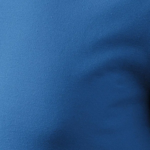 Vyriški laisvi polo marškinėliai - Maloni ir patogi medžiaga