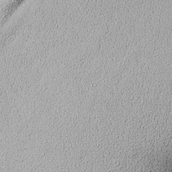 Liemenė iš kontrasto - 100% vilna, kad būtų šilta