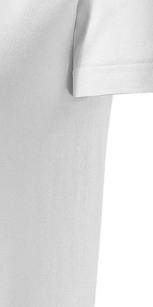 Marškinėliai trumpomis rankovėmis - Vamzdinio kirpimo marškinėliai