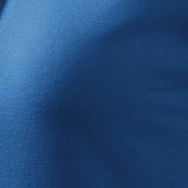 Moteriški elegantiški polo marškinėliai - Maloni ir patogi medžiaga