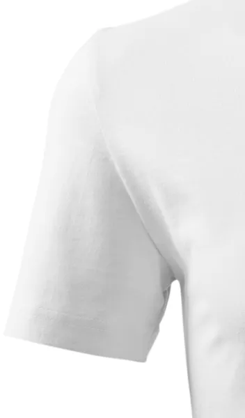 Sunkūs marškinėliai - Klasikinės trumpos rankovės