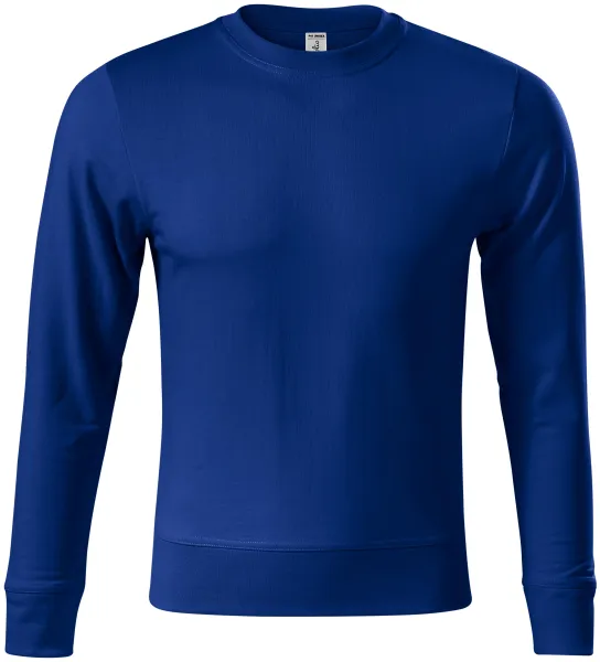 Lengvas sportinis marškinėlis - Laisvas kirpimas su šoninėmis siūlėmis