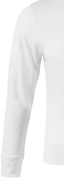 Lengvas sportinis marškinėlis - Klasikinės ilgomis rankovėmis