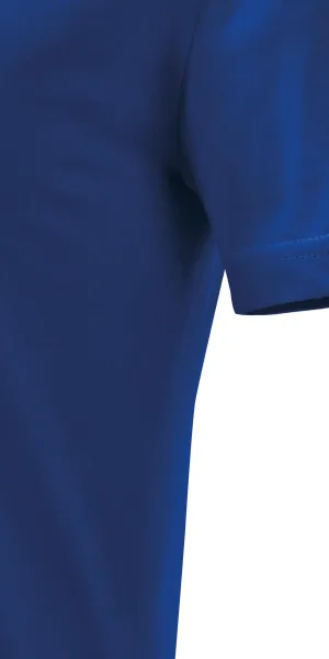 Vyriški klasikiniai marškinėliai - Vamzdinio kirpimo marškinėliai