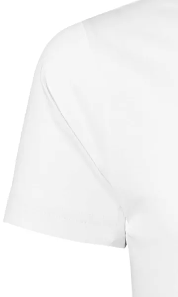 Išskirtiniai vyriški marškinėliai - Klasikinės trumpos rankovės