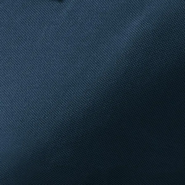 Moteriški paprasti polo marškinėliai - 100% medvilnė maksimaliam komfortui