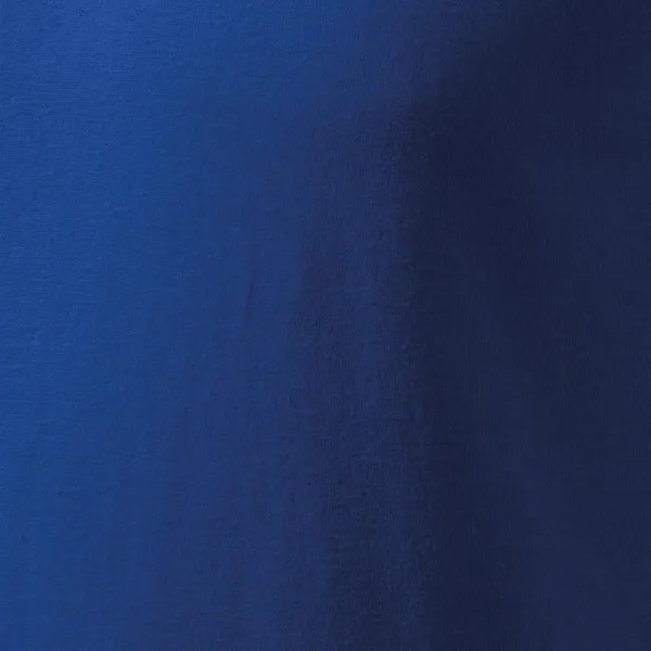 Marškinėliai trumpomis rankovėmis, vidutinio svorio - 100% medvilnė maksimaliam komfortui