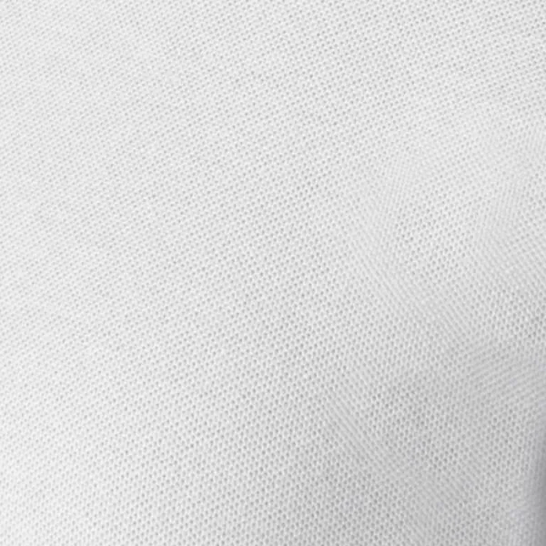 Polo marškinėliai vaikams - Maloni ir patogi medžiaga