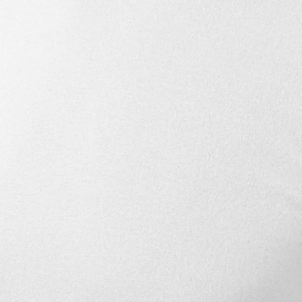 Vyriški marškinėliai ilgomis rankovėmis - 100% medvilnė maksimaliam komfortui