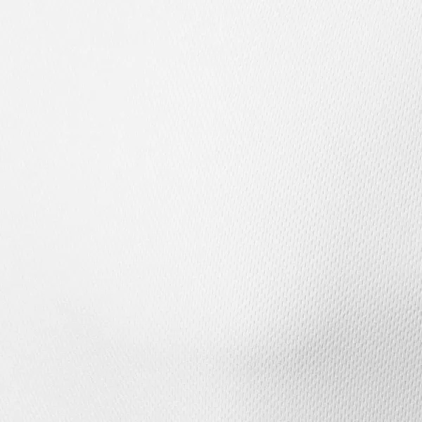 Vyrų viršuje - Greitai džiūstanti medžiaga