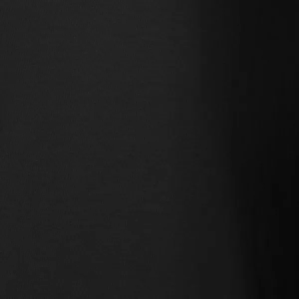 Patvarūs vyriški marškinėliai - 100% iš anksto susitraukta medvilnė