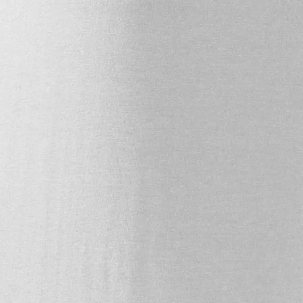 Madingi vyriški marškinėliai - 100% medvilnė maksimaliam komfortui