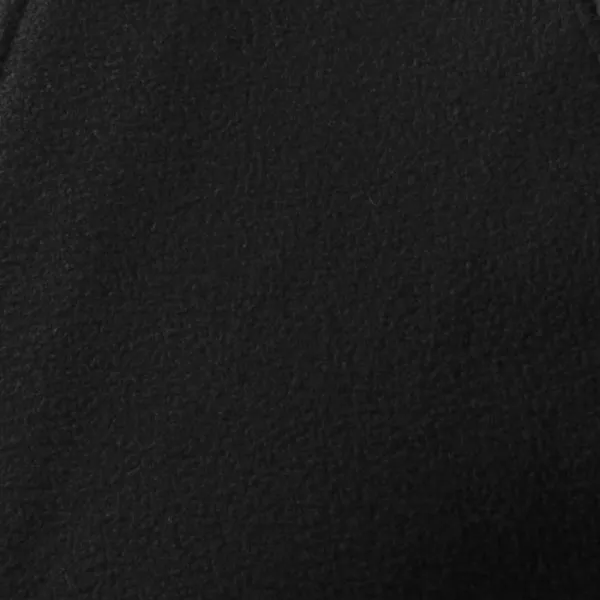 Sportinė striukė - Vilnonė striukė, kuri jus šildo