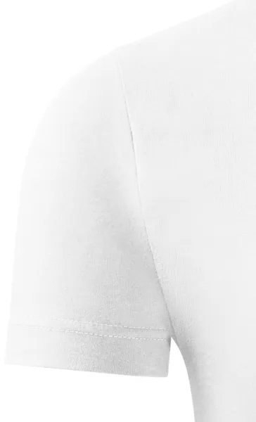 Madingi vyriški marškinėliai - Trumpos rankovės