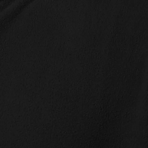 Vyriška vilnonė kontrastinė striukė - 100% vilna, kad būtų šilta