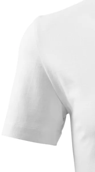 Klasikiniai marškinėliai - Klasikinės trumpos rankovės