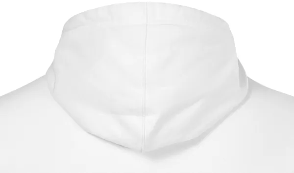 Patogus vyriškas džemperis - Gobtuvas su raišteliais