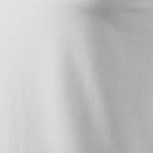 „Unisex“ didesnio svorio marškinėliai - 100% medvilnė maksimaliam komfortui