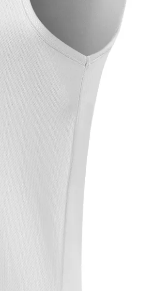 Vyrų viršuje - Kirpimas su šoninėmis siūlėmis