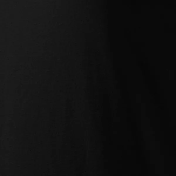 Vyriški klasikiniai marškinėliai - 100% medvilnė maksimaliam komfortui