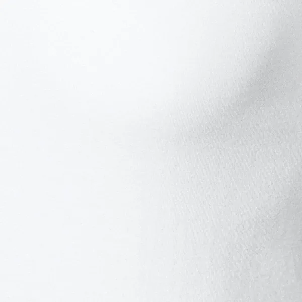 Marškinėliai didesnio svorio - 100% medvilnė maksimaliam komfortui