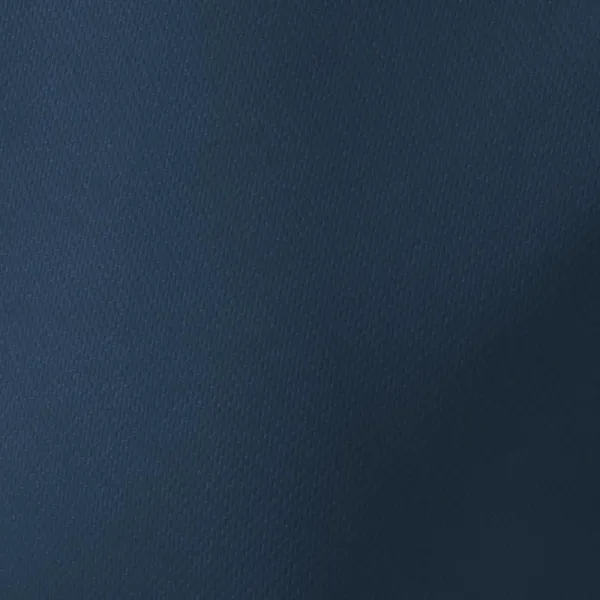 Sportiniai polo marškinėliai - Greitai džiūstanti medžiaga