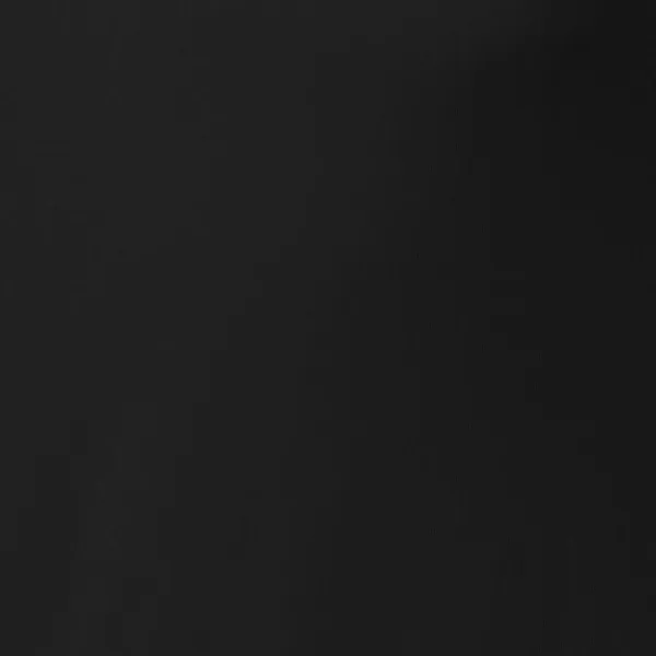 Patvarūs vyriški marškinėliai ilgomis rankovėmis - 100% iš anksto susitraukta medvilnė